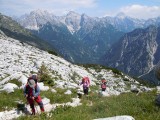 18. ponovo uspon